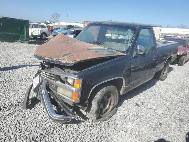 1GCDC14K5KE155496