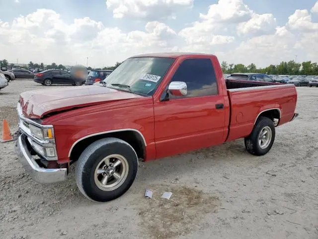1GCDC14K5LZ256662