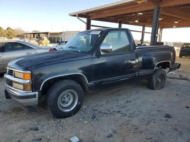 1GCDC14K6RZ152304