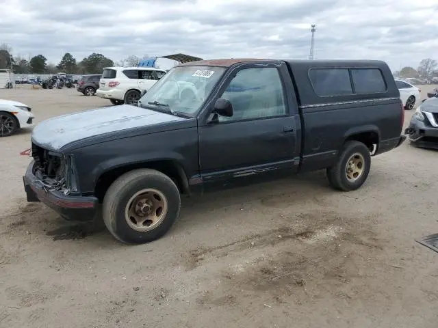 1GCDC14K9NZ101793
