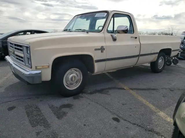 1GCDC14N7FJ136150