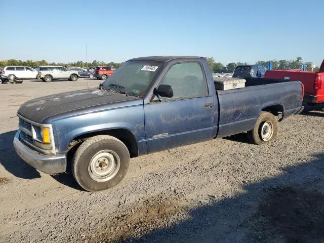 1GCDC14Z0RZ198451