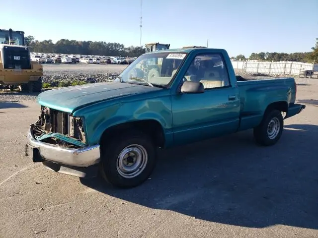 1GCDC14Z1PZ125750