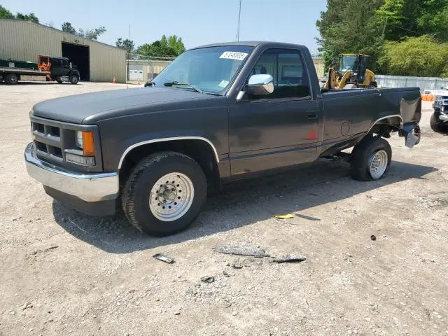 1GCDC14Z3LE230601
