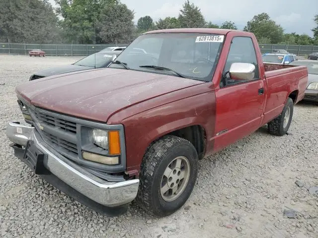 1GCDC14Z5LE250896