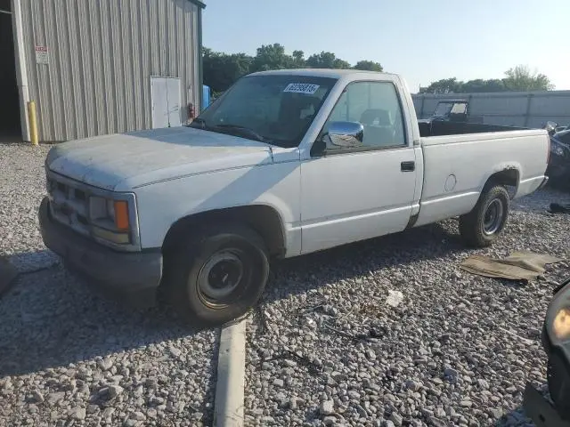 1GCDC14Z6PE144513