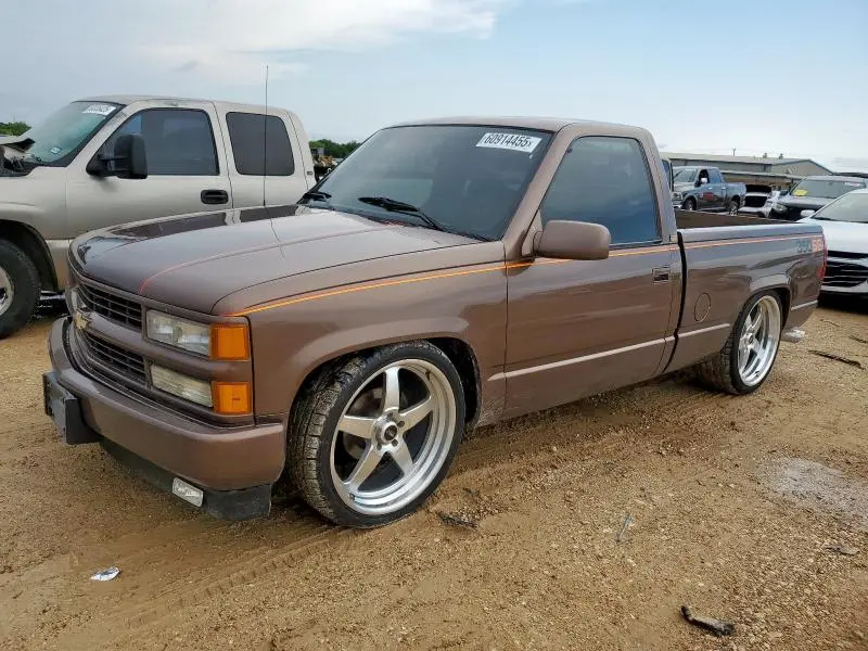 1GCDC14Z9RZ188968