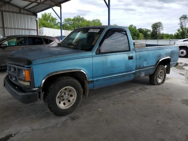 1GCDC14ZXPE180754