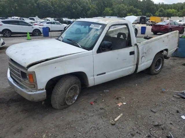 1GCDC14ZXPZ185283