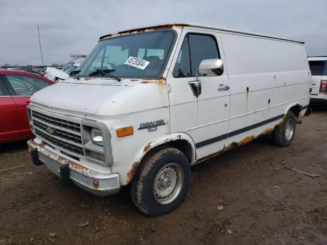 1GCDG15H8SF127371