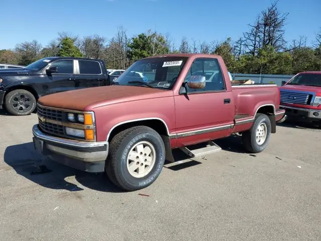1GCDK14H2JZ293950