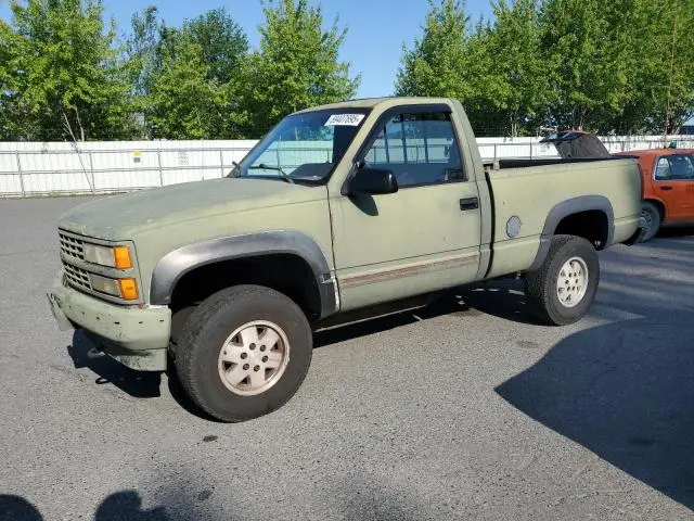 1GCDK14K1KZ156012