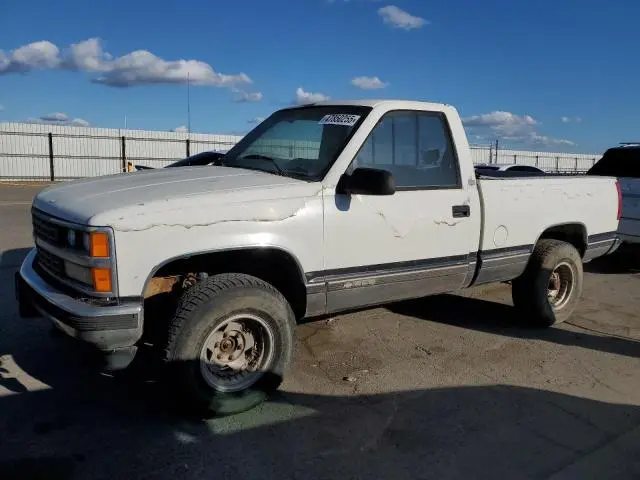 1GCDK14K8JZ323755