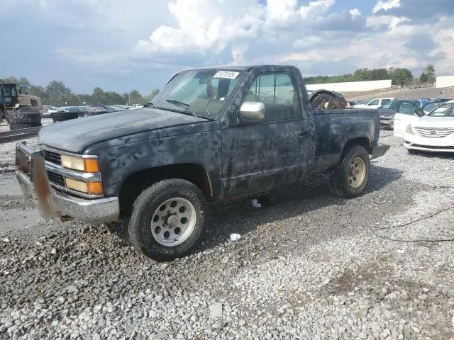 1GCDK14K8LZ131335