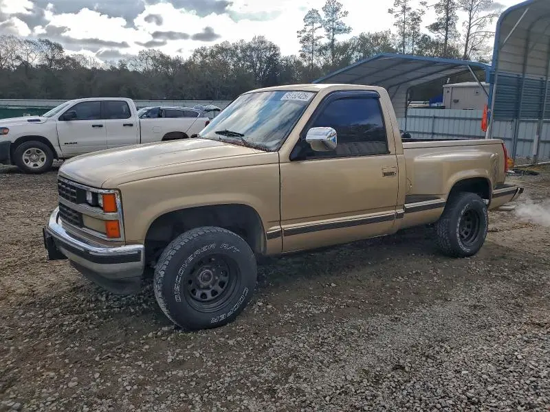 1GCDK14K9KZ135022