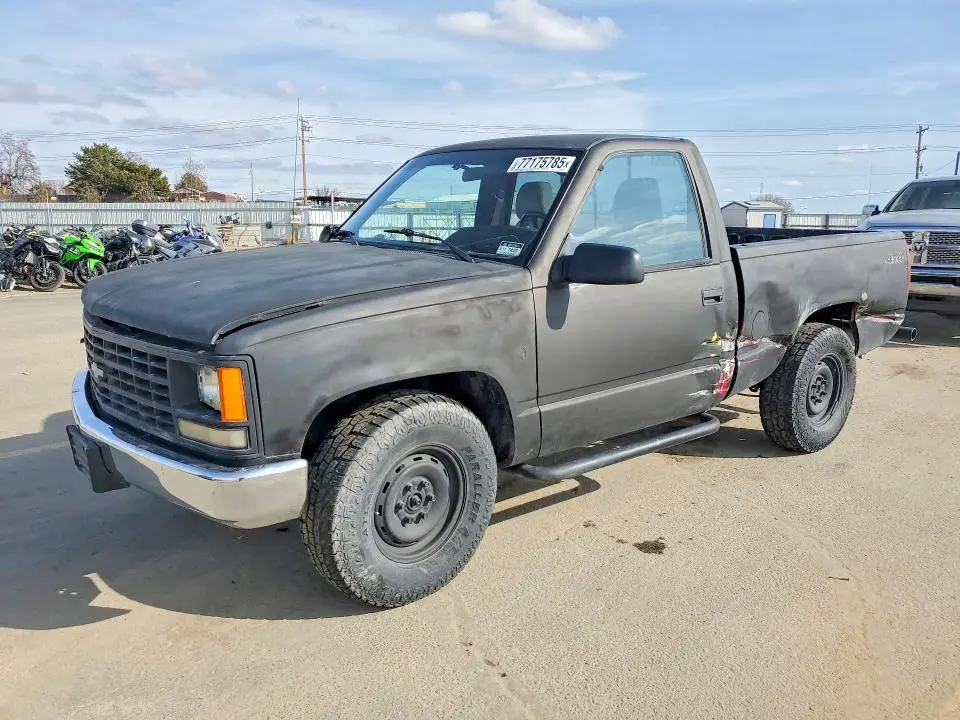 1GCDK14K9KZ155724