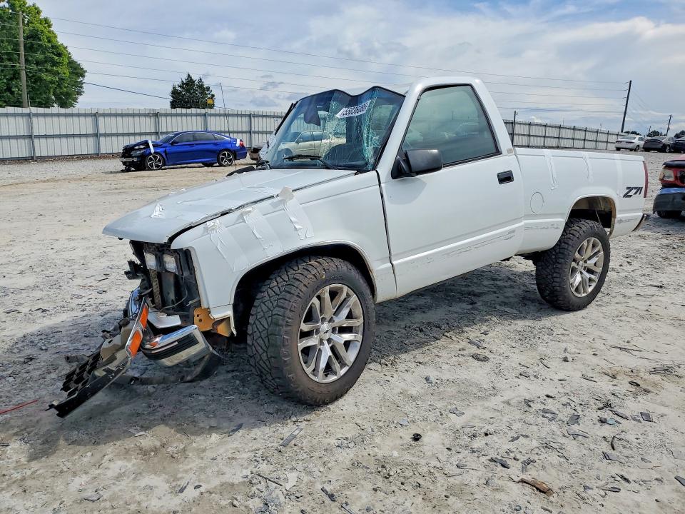 1GCDK14KXKZ102840