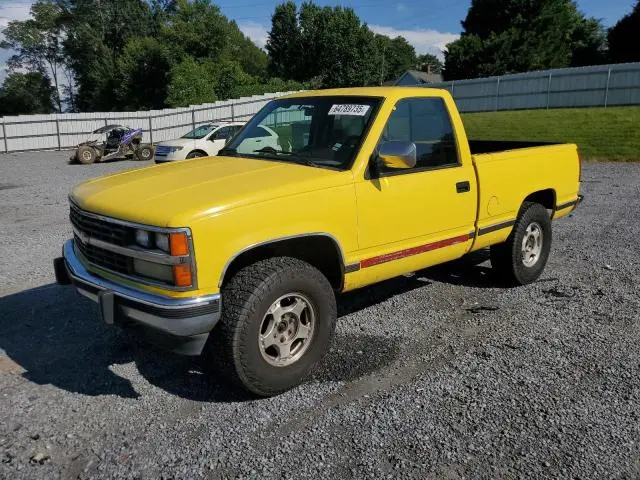 1GCDK14KXKZ211847