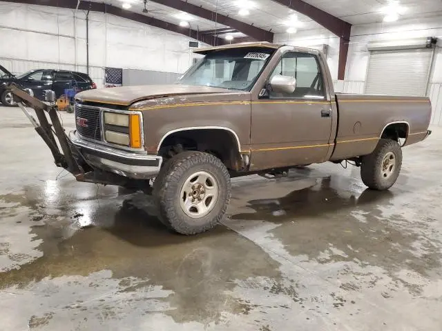 1GCDK14KXLE259096