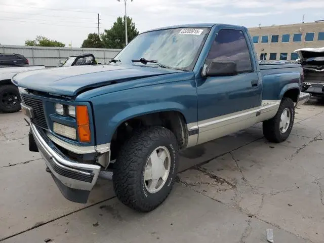 1GCDK14Z2LZ217639