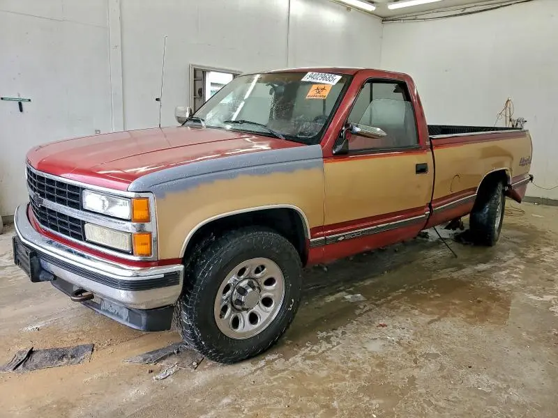 1GCDK14Z6LZ181647