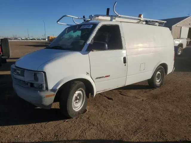 1GCDL19W1YB133453