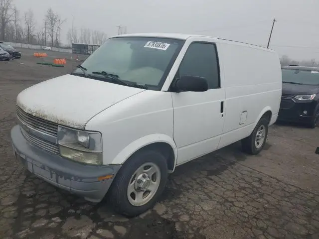 1GCDL19X53B144974