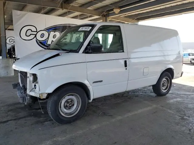 1GCDM19W6YB178448