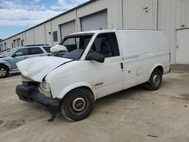 1GCDM19W8WB159476