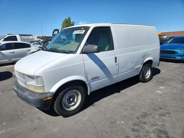 1GCDM19W9WB202870