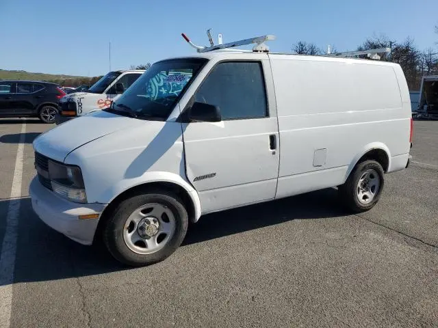 1GCDM19X05B118671