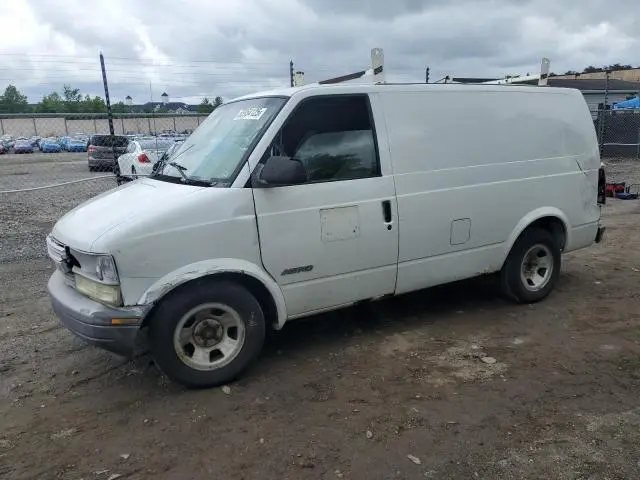 1GCDM19X42B144069