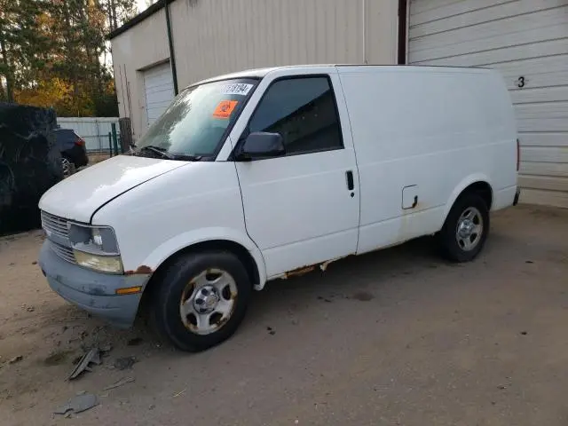 1GCDM19X43B126477