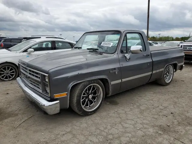 1GCDR14K3HS119606