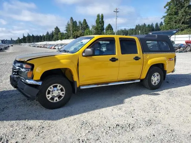 1GCDS13E178140773