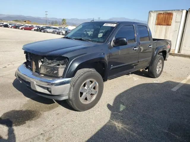 1GCDS13E698125429