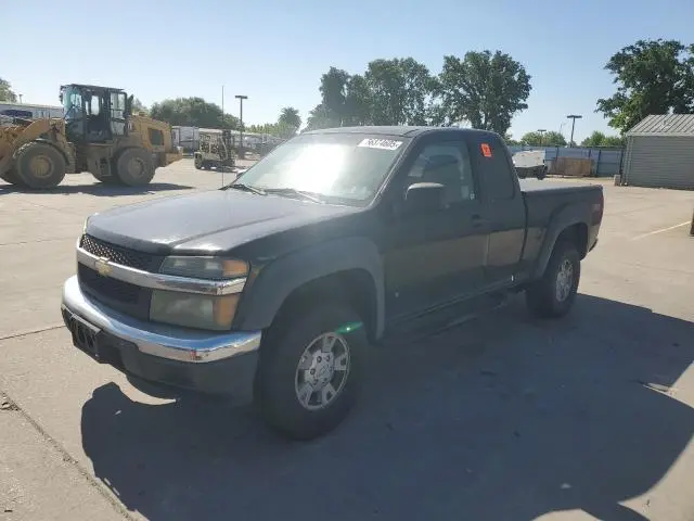 1GCDS19E378138949
