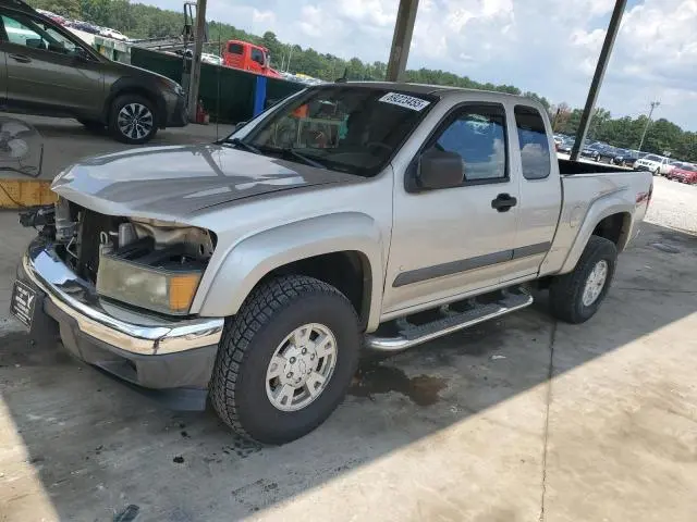 1GCDS19E488136967