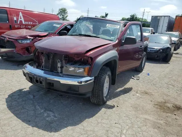 1GCDS19E678114631