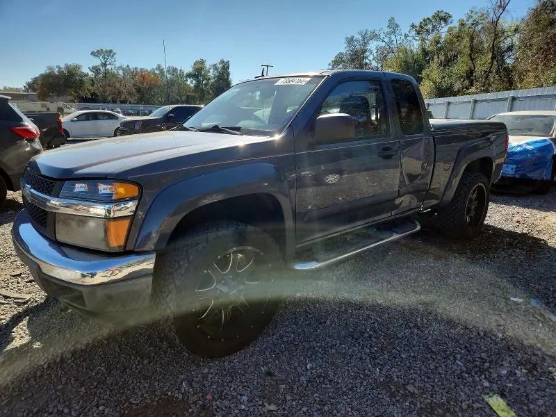 1GCDS49E488216237