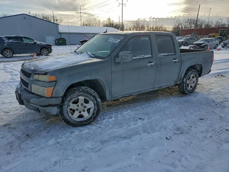 1GCDSCD97A8147618
