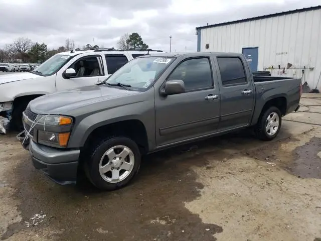 1GCDSCF9XB8140483