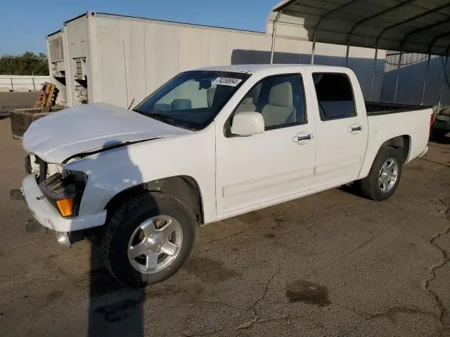 1GCDSCF9XC8113785