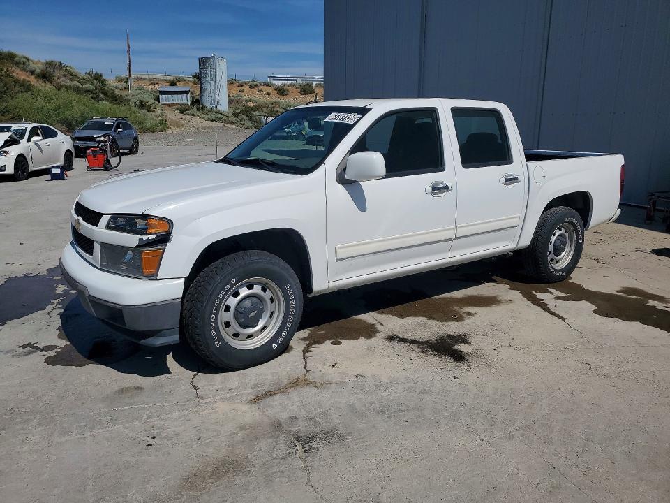 1GCDSCF9XC8149282
