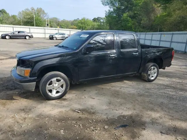 1GCDSCF9XC8167233