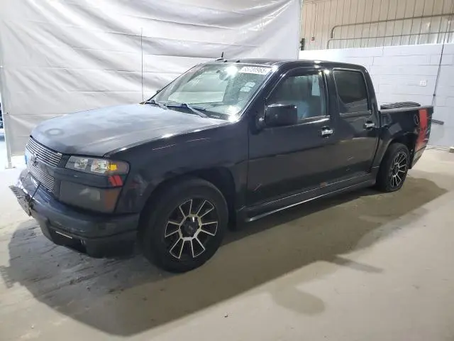 1GCDSEFP9B8115536
