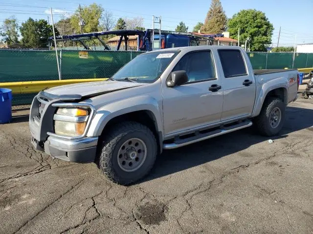 1GCDT136158123815
