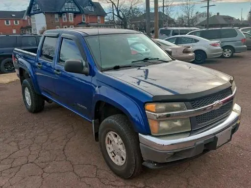 1GCDT136158247597