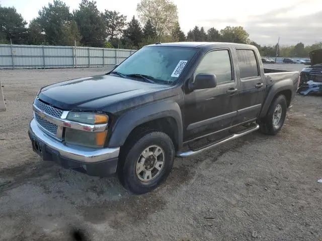 1GCDT136458227618