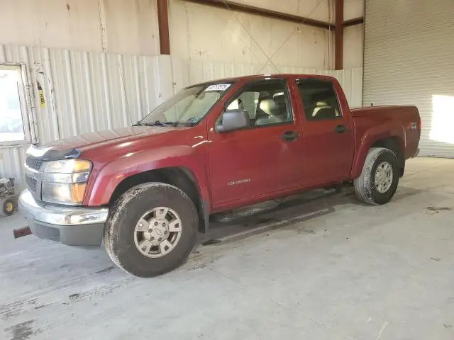 1GCDT136558106838